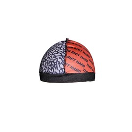 FancyCOCO Stocking Wave Caps,Elastic Wave Cap Pack for Mens Women 360/540/720 Waves,Good Compression for Waves Build (jurgar)