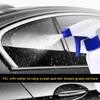 NYTKL 3 PCS Window Tint Kit, Window Film Installation Tools