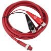 Daiwa Slp Works Super Power Cord 220 Red