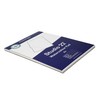 Studio 22 Watercolour Paper Pad A4-300gsm Cold Pressed