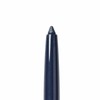 Smashbox Always Sharp Longwear Waterproof Kohl Eyeliner Pencil with Self-Sharpening