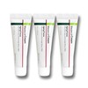 Centellian 24 동국제약 센텔리안24 마데카크림 에이징포커스 15ml x 3개 시즌8