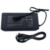 UpBright 2-Prong 29V AC/DC Adapter Compatible with Model CL2902-B CL2902B