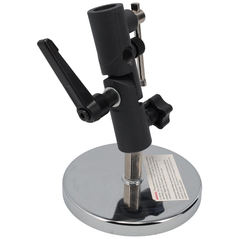 Supplying Demand MUBASE HVAC Base for 60 Inch Adjustable Waterproof