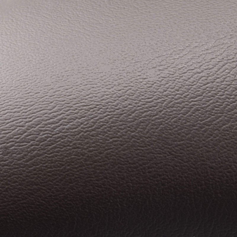 Panasonic (Panasonic) te-ruappusadoru・raito nsss046 Brown