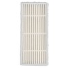 10Pcs Robot Vacuum Cleaner Filters Replacement for Tikom G6000 G11