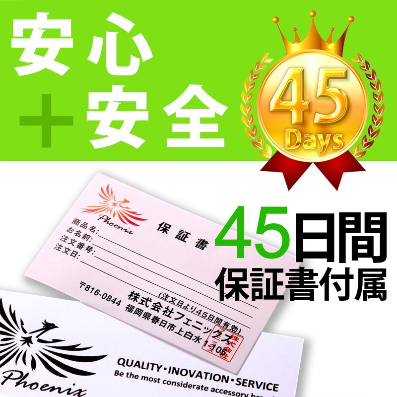 PhoenixSole Memory Foam Soft Cushion Insole, Shock Absorption, Breathable, Moisture