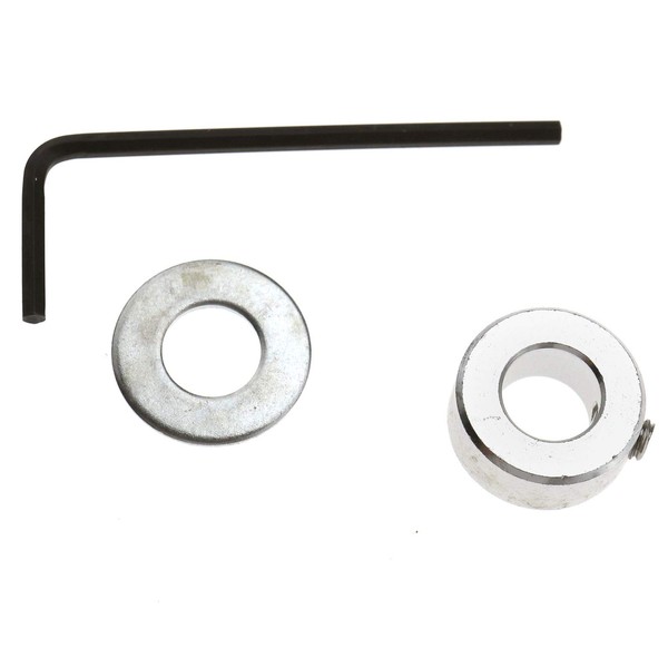 Create idea Car Auto Clutch Pedal Repair Clip Kits Key