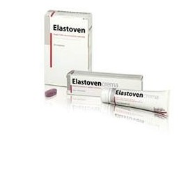Elastoven 30 dressings