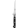 Zwilling Ausbeinmesser Pro