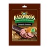 LEM Backwoods Cured Sausage Seasoning with Cure Packet, Jalapeno Summer