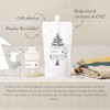 Davines LOVE CURL Shampoo Shampoo potenciador de rizos 500 ml