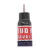 Stud Rust Removal Tool Wheel Hub Cleaner for 1/2in Impact