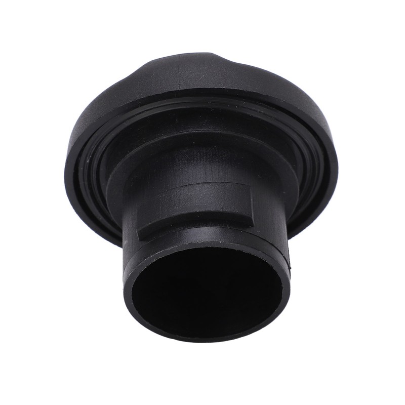 Engine Oil Filler Cap 11127572848 Replacement for Cooper 1.6L L4