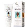 Only Kosher Candy Kosher Nigrifix Cream For Acanthosis Nigricans |