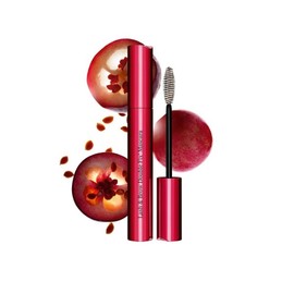 Clarins 래쉬 앤 브로우 더블 픽스 마스카라 8ml Lash and Brow Double Fix Mascara 8ml