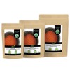 Baharat Spice Mix (100g), Baharat Spice, Arabian Spice Mix 100%