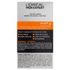 L'Oreal Men Expert Hydra Energetic Moisturiser 50mL