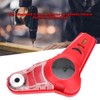 Multi purposes Laser Drill Dust Helper Collector Drilling Laser Catcher