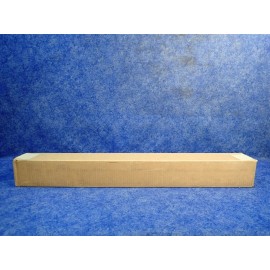 AVFi NEW AVFi BKT-SBB2 Soundbar Camera Bracket for Video Conferencing (Q12)