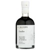 Carandini Emilio Balsamic Vinegar Of Modena, 8.45 FZ