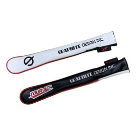 Graphite Design Alignment Stick Cover (2020 Tour Model)