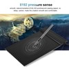 S640 Graphic Tablet Drawing Tablet 6x4 Inch Graphics Drawing Tablet