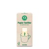 Lebensbaum Paper Tea Filters Size 2 Pack of 100