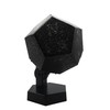 ScienceGeek Star Lamp Projector Fantasy Sky Map Projector Astrostar Cosmos