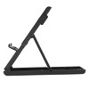 Foldable Stand Holder for Switch/Lite, Compact Playstand for Switch/Lite Game