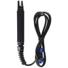 Sper Scientific 850048cs Conductivity/Salinity Probe for 850048 Dissolved Oxygen Meter