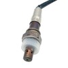Air Fuel Ratio Sensor de Oxígeno Fits para 2004 –