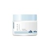 ROUND LAB [ROUND LAB]1025 Dokdo Light Cream 80ml