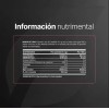 Pack 2 B Life Myod-chiro Inositol Platinum Polvo 246g Ctc