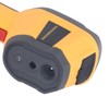 2.8in Infrared Thermal Imaging Camera Handheld Thermal Imager Water Pipe