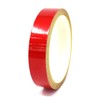 Finest Folia Finest Folia Decorative Strips for Car, Motorcycle, Boat,