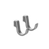 Speediance Adjustable Barbell Hooks, A Pair Adjustable Barbell Hooks Attachments