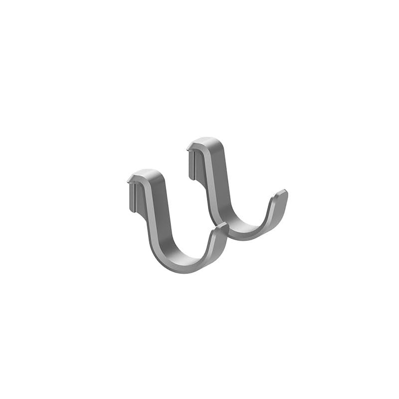Speediance Adjustable Barbell Hooks, A Pair Adjustable Barbell Hooks Attachments