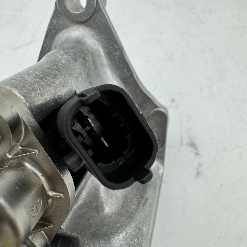 Cummins 2888173 Def Urea Dosing Valve Injector Doser For Cummins