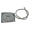 8-4386-33 Small Arm Straps, Suitable for Electronic Blood Pressure Monitors