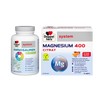 Doppelherz System Amino Acids Essential (1 x 120 Capsules) +