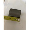 Graphalloy S123381A-1 Graphite Bearing Bushing. Price per each