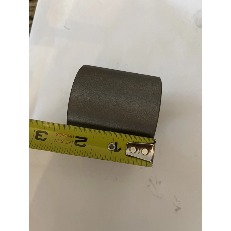 Graphalloy S123381A-1 Graphite Bearing Bushing. Price per each