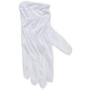 Audio Anatomy Vinyl Record Cleaning Glove Made of Microfibre -