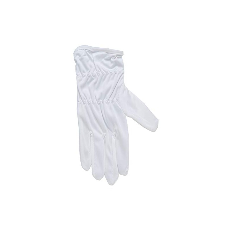 Audio Anatomy Vinyl Record Cleaning Glove Made of Microfibre -