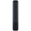 VINABTY Replacement Voice Remote Control RC902V-FMR1 Suitable for TCL 98P745K