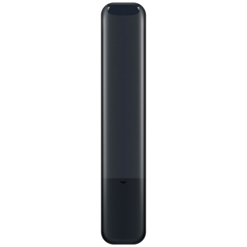VINABTY Replacement Voice Remote Control RC902V-FMR1 Suitable for TCL 98P745K