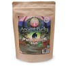 Wild Cherry Bark 200g