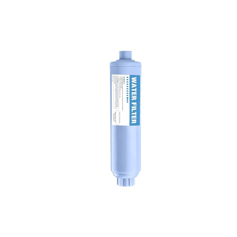 MAKERZ 234 RV Water Filter