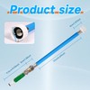 Flush Hose Kit for Yamaha Waverunner FX LX VX VXR